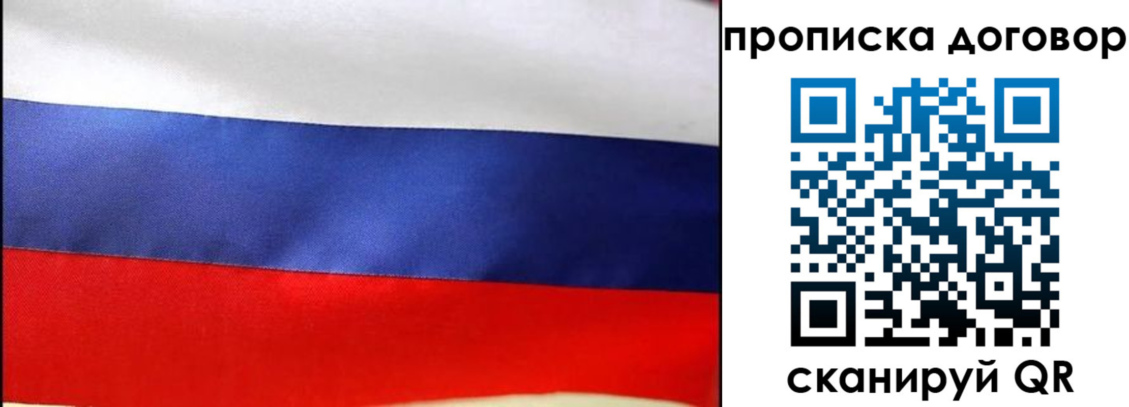 прописка гарантия в Карелии
